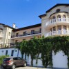 https://cdn-ostrovok-ru-ion.test.edgekey.net/t/100x100/hotel_review/41/45/41459e97da8d94fb06e9873d9103349bfc209ceb.jpeg
