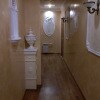 https://cdn-ostrovok-ru-ion.test.edgekey.net/t/100x100/hotel_review/41/45/4145f478a15b4cce014cfe60d7a6ce84efae1670.JPEG