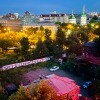 https://cdn-ostrovok-ru-ion.test.edgekey.net/t/100x100/hotel_review/41/48/414842fe2eb629b7a0eb9fa563c5759ba146a38b.JPEG