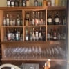 https://cdn-ostrovok-ru-ion.test.edgekey.net/t/100x100/hotel_review/41/48/4148be3808a9fc6ebfe83311c8d8bdca2ee0fe09.JPEG