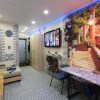 https://cdn-ostrovok-ru-ion.test.edgekey.net/t/100x100/hotel_review/41/49/4149b4c520f3fc159e2a6d55ba7c11314b97458e.jpeg