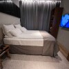 https://cdn-ostrovok-ru-ion.test.edgekey.net/t/100x100/hotel_review/41/4a/414a7497d9f21116c84ff88c7a253206e26755d8.jpeg