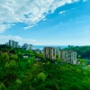 https://cdn-ostrovok-ru-ion.test.edgekey.net/t/100x100/hotel_review/41/4a/414a960eb4d60394ae069daae8d4ece7907307fc.jpeg