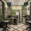 https://cdn-ostrovok-ru-ion.test.edgekey.net/t/100x100/hotel_review/41/4a/414ab184f8ce15a593d8d726eb8714128fa33171.jpeg