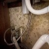 https://cdn-ostrovok-ru-ion.test.edgekey.net/t/100x100/hotel_review/41/4b/414b3490251b801cb4bd4c1f877133a6579f0677.JPEG