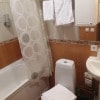 https://cdn-ostrovok-ru-ion.test.edgekey.net/t/100x100/hotel_review/41/4b/414b4ba3b5a01cc7b715a9aef55083d41db2174a.jpeg