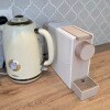 https://cdn-ostrovok-ru-ion.test.edgekey.net/t/100x100/hotel_review/41/4b/414b4f3aee21de5416fbfe13fcea293ef771853b.JPEG