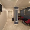 https://cdn-ostrovok-ru-ion.test.edgekey.net/t/100x100/hotel_review/41/4c/414c3cdd9b647b5a6dc03dd8b584dfe2fda55d54.jpeg