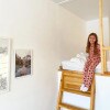 https://cdn-ostrovok-ru-ion.test.edgekey.net/t/100x100/hotel_review/41/4c/414c623b1308deba45632eacc1610c402fc251e2.JPEG