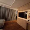https://cdn-ostrovok-ru-ion.test.edgekey.net/t/100x100/hotel_review/41/4d/414d535f18008182c7a8fc9683884de8e9a448ec.JPEG