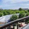 https://cdn-ostrovok-ru-ion.test.edgekey.net/t/100x100/hotel_review/41/4e/414e62023576a6093da1dbd01737803f7c301bc0.jpeg