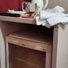 https://cdn-ostrovok-ru-ion.test.edgekey.net/t/100x100/hotel_review/41/4e/414e9f77167322140ee5d7705b684a578ce0b886.JPEG