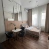 https://cdn-ostrovok-ru-ion.test.edgekey.net/t/100x100/hotel_review/41/4e/414ed20dac89e2fe9270a6da88d4886e1e3c399e.JPEG