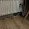 https://cdn-ostrovok-ru-ion.test.edgekey.net/t/100x100/hotel_review/41/4f/414f2df40ffb16fa8ac4efb7ea86717b1b569686.JPEG