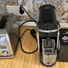 https://cdn-ostrovok-ru-ion.test.edgekey.net/t/100x100/hotel_review/41/4f/414f5ce75d0648600adca48703b8031cc271acbb.JPEG