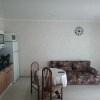 https://cdn-ostrovok-ru-ion.test.edgekey.net/t/100x100/hotel_review/41/4f/414fa183777e69b6e9e38bb085c0f46351a1b4ef.JPEG