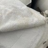 https://cdn-ostrovok-ru-ion.test.edgekey.net/t/100x100/hotel_review/41/4f/414fbc75c6e7d109bc8eaede3a9a70253f55b285.JPEG