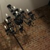 https://cdn-ostrovok-ru-ion.test.edgekey.net/t/100x100/hotel_review/41/4f/414fe4239d2c752e4ab9b43878f3b0389d0c6270.JPEG