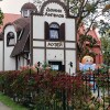 https://cdn-ostrovok-ru-ion.test.edgekey.net/t/100x100/hotel_review/41/50/41501734603fdbd946c4ae10aa62df1c6263c95b.JPEG