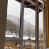 https://cdn-ostrovok-ru-ion.test.edgekey.net/t/100x100/hotel_review/41/50/41505db09ffea8456818dfeb37e94fc53ab0c6c9.jpeg