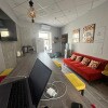 https://cdn-ostrovok-ru-ion.test.edgekey.net/t/100x100/hotel_review/41/51/4151128226e98e2101fcbc104db5ff2b6c6bba46.JPEG