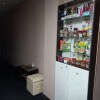 https://cdn-ostrovok-ru-ion.test.edgekey.net/t/100x100/hotel_review/41/51/415114bdc7fd426a62d19a09464a82ee52087d31.jpeg