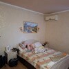 https://cdn-ostrovok-ru-ion.test.edgekey.net/t/100x100/hotel_review/41/51/4151786ed3142ee457f5224983512260425af27a.JPEG