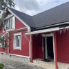 https://cdn-ostrovok-ru-ion.test.edgekey.net/t/100x100/hotel_review/41/52/4152c129b88495a7a37c9fcc0cab2184f40014f5.JPEG