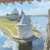 https://cdn-ostrovok-ru-ion.test.edgekey.net/t/100x100/hotel_review/41/52/4152ce298d324b1c0897e0103af1d8d610d0278b.jpeg