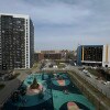 https://cdn-ostrovok-ru-ion.test.edgekey.net/t/100x100/hotel_review/41/55/41550b810a24ad931ff78ff66db274249d37c956.JPEG