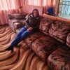 https://cdn-ostrovok-ru-ion.test.edgekey.net/t/100x100/hotel_review/41/55/4155ae10b30a7a671ccba5c339cfdd203e8ec25d.JPEG