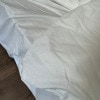https://cdn-ostrovok-ru-ion.test.edgekey.net/t/100x100/hotel_review/41/55/4155e3b9699d7414f50dea9f6d945b296f6a50dc.JPEG