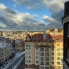 https://cdn-ostrovok-ru-ion.test.edgekey.net/t/100x100/hotel_review/41/56/415600e30c159cd56b9525374cc049a887211bc4.JPEG