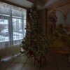https://cdn-ostrovok-ru-ion.test.edgekey.net/t/100x100/hotel_review/41/57/415780528aec63272510113d34f0d087f4574c2c.JPEG