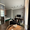 https://cdn-ostrovok-ru-ion.test.edgekey.net/t/100x100/hotel_review/41/57/4157842e834b783d95d6e8781efcac0404f24499.JPEG