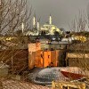 https://cdn-ostrovok-ru-ion.test.edgekey.net/t/100x100/hotel_review/41/57/4157a7b0fa582c276a1ce2f58e9cafca3a2077c9.JPEG