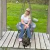 https://cdn-ostrovok-ru-ion.test.edgekey.net/t/100x100/hotel_review/41/58/4158592db85ab119495d71cd17f173019498cf38.JPEG