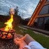 https://cdn-ostrovok-ru-ion.test.edgekey.net/t/100x100/hotel_review/41/58/4158780750b8309e7718a66a22c9c0672c8b7ad2.JPEG