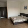https://cdn-ostrovok-ru-ion.test.edgekey.net/t/100x100/hotel_review/41/5a/415a434c73d53ce92047f78d0706ea519161227f.JPEG
