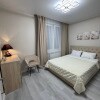 https://cdn-ostrovok-ru-ion.test.edgekey.net/t/100x100/hotel_review/41/5a/415a7a93ff65a0396daa16348b9c35f84cb956bd.JPEG