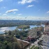 https://cdn-ostrovok-ru-ion.test.edgekey.net/t/100x100/hotel_review/41/5a/415ac88253cf6828216e5a1f8cb968cc8592bf4d.JPEG