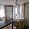 https://cdn-ostrovok-ru-ion.test.edgekey.net/t/100x100/hotel_review/41/5a/415aefdad4d1785e130405fc34e9ba3e73dba1e9.JPEG