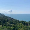 https://cdn-ostrovok-ru-ion.test.edgekey.net/t/100x100/hotel_review/41/5b/415b86806d1a43344ab78d492a1f54a25042c595.JPEG