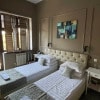 https://cdn-ostrovok-ru-ion.test.edgekey.net/t/100x100/hotel_review/41/5b/415b9fb7cdfffca34ea39339fcbba11abb73ae3e.JPEG