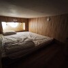 https://cdn-ostrovok-ru-ion.test.edgekey.net/t/100x100/hotel_review/41/5c/415c370a44111b267bb008934728e479bf5cb89b.jpeg