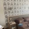 https://cdn-ostrovok-ru-ion.test.edgekey.net/t/100x100/hotel_review/41/5c/415c3de844271efbf5eff6c4edf4a7ee0e2c7ddc.JPEG
