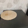 https://cdn-ostrovok-ru-ion.test.edgekey.net/t/100x100/hotel_review/41/5c/415cf8cf7e9f94867926a1f5d852900e913f4d4c.JPEG