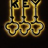 https://cdn-ostrovok-ru-ion.test.edgekey.net/t/100x100/hotel_review/41/5e/415e5a03c73ea323ea8362570c2bf89b9bedd78d.JPEG