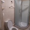 https://cdn-ostrovok-ru-ion.test.edgekey.net/t/100x100/hotel_review/41/5e/415e636d4501f5a3e24959698707c52b9c6f4505.JPEG