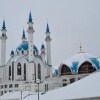 https://cdn-ostrovok-ru-ion.test.edgekey.net/t/100x100/hotel_review/41/5e/415e7535d36efdf39298fd055163e0cddb7a5acd.jpeg